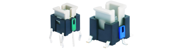 微信圖片_20241213154719 微信圖片_20241213154719