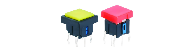 微信圖片_20241213154736 微信圖片_20241213154736