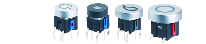 微信圖片_20241213154745 微信圖片_20241213154745